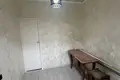 Kvartira 3 xonalar 50 m² Toshkentda
