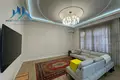 Дом 7 комнат 400 м² Ташкент, Узбекистан