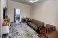 Kvartira 2 xonalar 48 m² Toshkentda