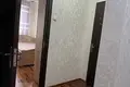 Аренда квартира 3-комнатная Мирабадский район. ID 30074