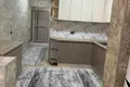 Kvartira 4 xonalar 97 m² Toshkentda