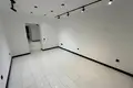 Tijorat 55 m² Toshkent