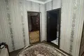 Kvartira 3 xonalar 67 m² Eshonguzarda