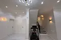 Kvartira 6 xonalar 210 m² Toshkentda
