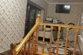 Kvartira 2 xonalar 57 m² Toshkentda