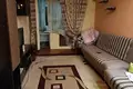 Квартира 2 комнаты  Тамдынский район, Узбекистан