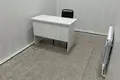 Ombor 450 m² Toshkentda, Oʻzbekiston