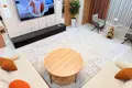 Квартира 4 комнаты 96 м² Канимехский район, Узбекистан