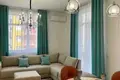 Квартира 2 комнаты 49 м² в Ташкенте, Узбекистан