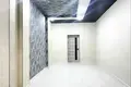Kvartira 3 xonalar 90 m² Buxoroda