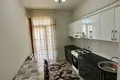 Kvartira 2 xonalar 65 m² Toshkentda