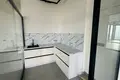 Office for rent in top location 173 sq.m. Nest One Tashkent City 