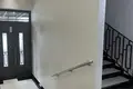 Квартира 2 комнаты 67 м² Ташкент, Узбекистан