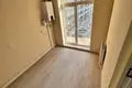 Kvartira 1 xona 30 m² Khanabadda