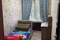 Квартира 2 комнаты 56 м² Ташкент, Узбекистан