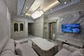 Kvartira 2 xonalar 85 m² Toshkentda, Oʻzbekiston