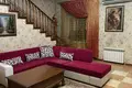 Uy 7 xonalar 570 m² Toshkentda