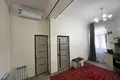 Kvartira 40 m² Toshkentda