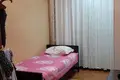 Kvartira 4 xonalar 148 m² Toshkentda