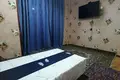 Квартира 3 комнаты 78 м² Ташкент, Узбекистан