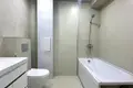 Kvartira 2 xonalar 49 m² Toshkentda