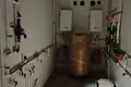 Дом 5 комнат 400 м² Ташкент, Узбекистан