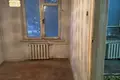 Kvartira 3 xonalar 73 m² Toshkentda