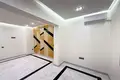 Tijorat 3 xonalar 100 m² Toshkentda, Oʻzbekiston