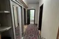 Kvartira 3 xonalar 60 m² Khanabadda, O‘zbekiston