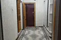 Квартира 3 комнаты 80 м² Ташкент, Узбекистан