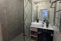 Kvartira 3 xonalar 75 m² Toshkentda