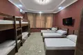 Коммерческое помещение 350 м² Ташкент, Узбекистан