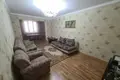 Kvartira 3 xonalar 65 m² Toshkentda