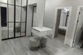 Квартира 2 комнаты 55 м² в Ташкенте, Узбекистан