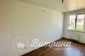 Kvartira 2 xonalar 38 m² Toshkentda