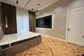 Квартира 3 комнаты 115 м² в Ташкенте, Узбекистан