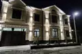 Дом 8 комнат 500 м² Ташкент, Узбекистан