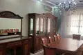 🏡 СДАЁТСЯ КВАРТИРА В НОВОСТРОЙКЕ ЖК «ГАБУС»