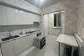 Kvartira 2 xonalar 70 m² Toshkentda