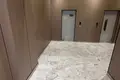 Kvartira 2 xonalar 60 m² Toshkentda