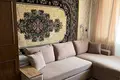 Квартира 4 комнаты 91 м² Ташкент, Узбекистан