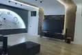 Дом 4 комнаты 195 м² Ташкент, Узбекистан