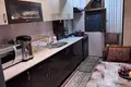 Kvartira 3 xonalar 72 m² Toshkentda