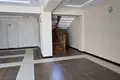 Дом 8 комнат 400 м² Ташкент, Узбекистан