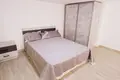 Авторский ремонт