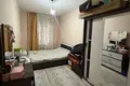 Квартира 2 комнаты 50 м² Ташкент, Узбекистан
