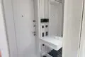 Аренда квартира 2-комнатная Шайхантахурский район. ID 22224