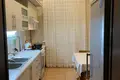 Uy 3 xonalar 100 m² Toshkentda, Oʻzbekiston