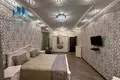 Квартира 3 комнаты 115 м² в Ташкенте, Узбекистан