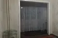 Квартира 2 комнаты 51 м² Ташкент, Узбекистан